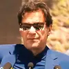 mohsin.bhagi3