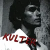 kulter_randoms_edit