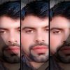 rana.nadeem14823