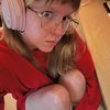 molly_briii