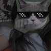 nampan_8999