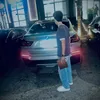 saifyousery20