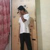 tiktok7263733