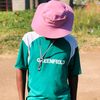 aphokuhle.shangase