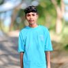 sk_tanviryt1