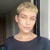 cara_jordan