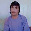 ziya.khan.ziylhk