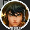 naichouuofficialzxc