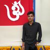 apurbo.sorkar84