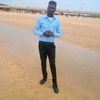 user2794280807946