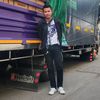 user2033741149680