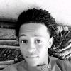 user906187394363