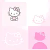 user_hellokitty28