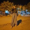 safina6754