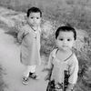 babar.javid35