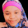 khadija.j.kargbo