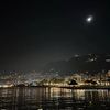 tarek.tarek4128