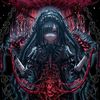 darkwolf17422