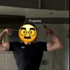domdededomdededed