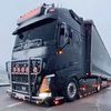 driverlife1026