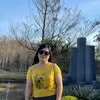 cao.th.loan496