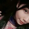 keya.islam119