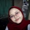 zulmiftryn