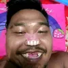 cedricnadera