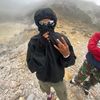 mhdsatria85