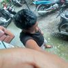 deva.78