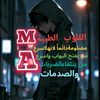 user61468079276914