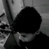 lucas_xzf