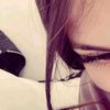 sar.aaaa3