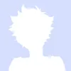 bt3mp