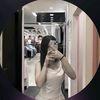 elaa._w