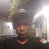 user568271021299