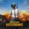 pubg__player__x