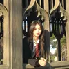 wakana.1120