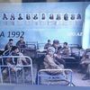 alaskar.hamzayev