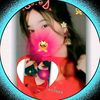 user105617509321482