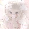 your_princess9924