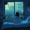 yuki9318