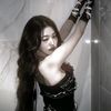 ._.wonyoungism_0