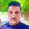 elarbi.elarbi80