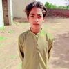 adilshahzad7028
