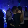 lervusikvip
