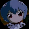 rei_ayanami23