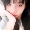 ngocchixinhgai1