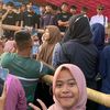 bilaaaa_samaisall
