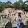 janet.ollidnab